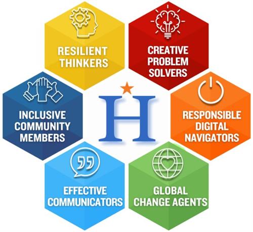 EEO logo